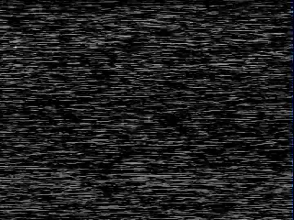 Duncan Dance Continuum 1994