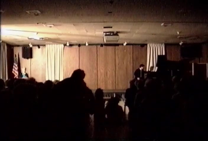 The Divine Flame GN Library 1998