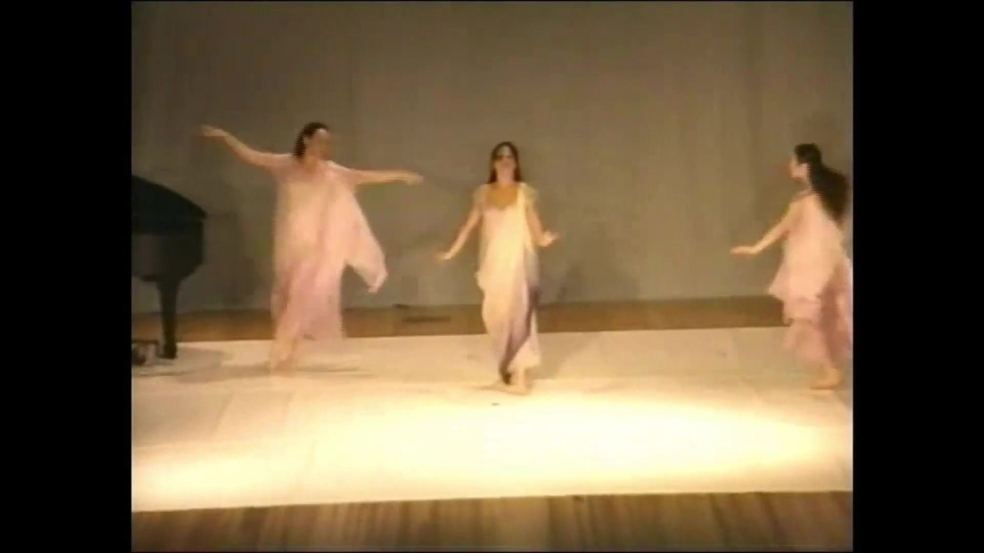 Trio Nocturne