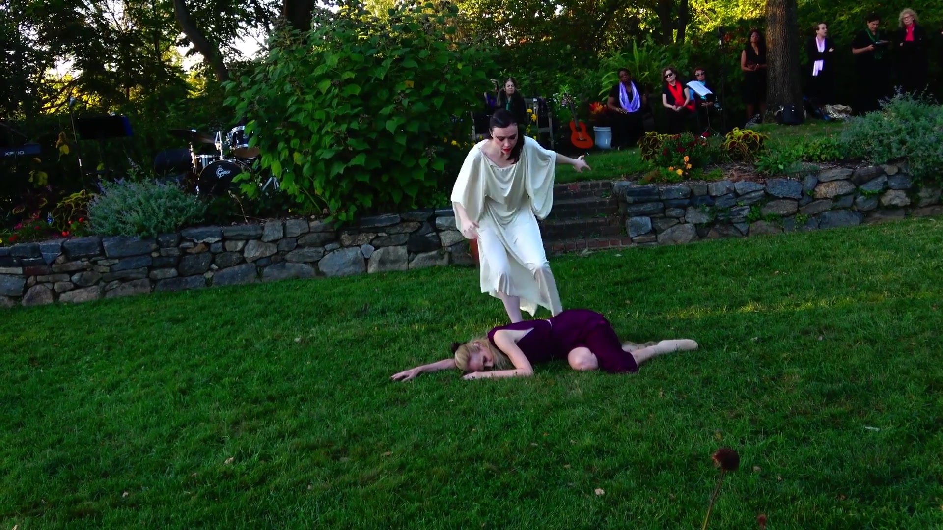 Nocturne 