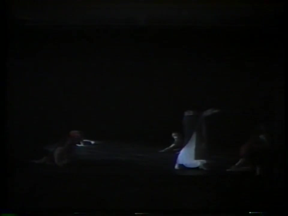 The Furies