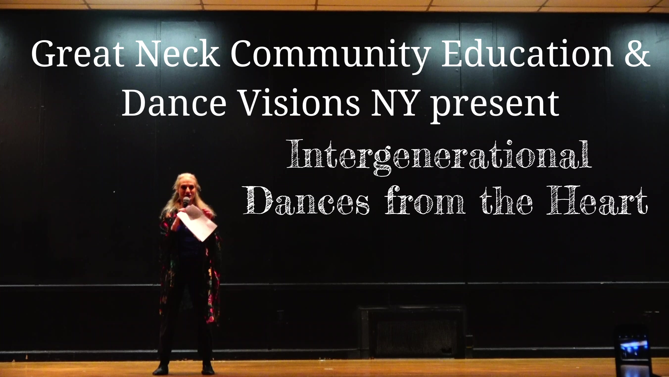 Intergenerational Dances from the Heart 2026.mp4