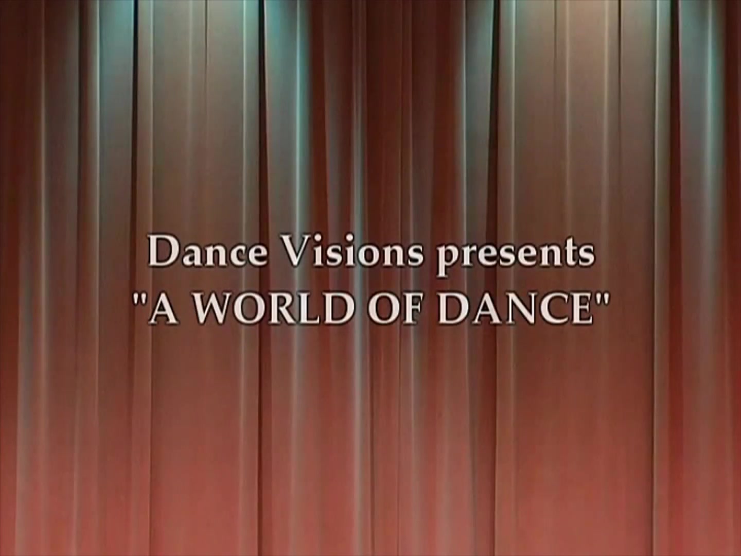 World of Dance 2007-8 Helwett and Syosset Libraries_0.mp4