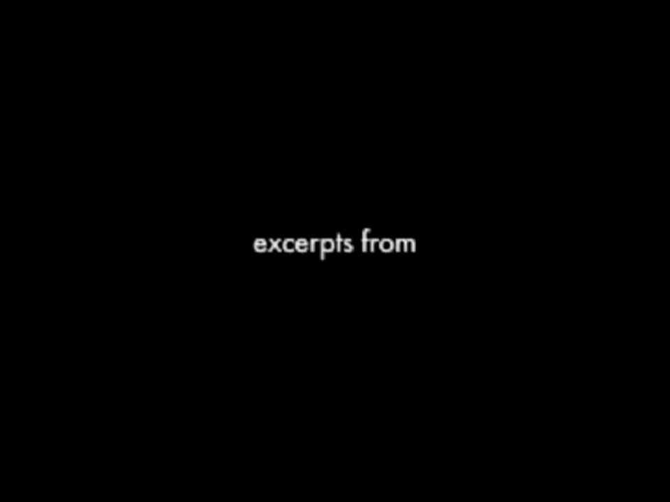 Emergence for Video.mp4
