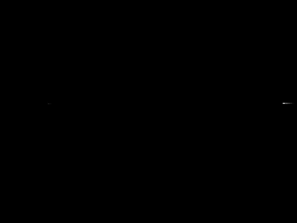 Holy Trinity 1994 Duncan Dance Continuum.mp4