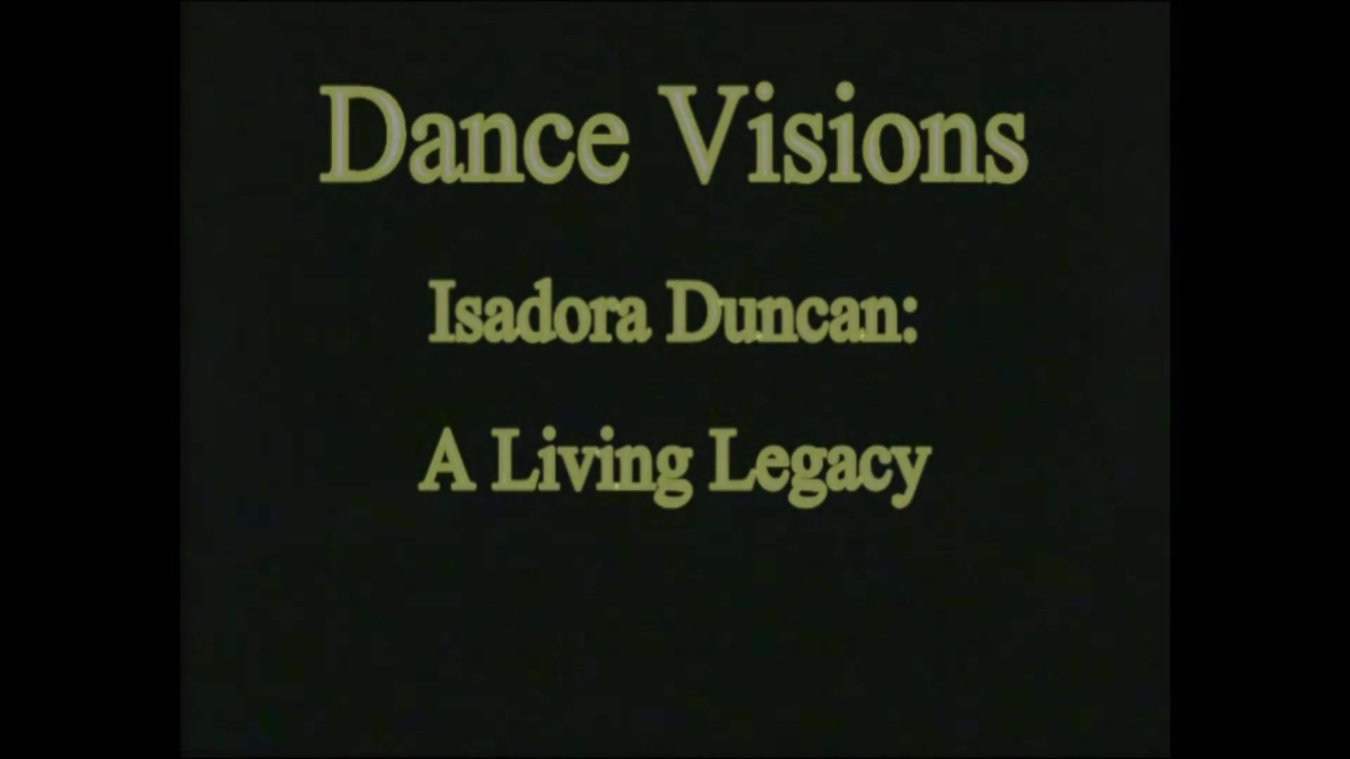 Duncan demo tape.mp4