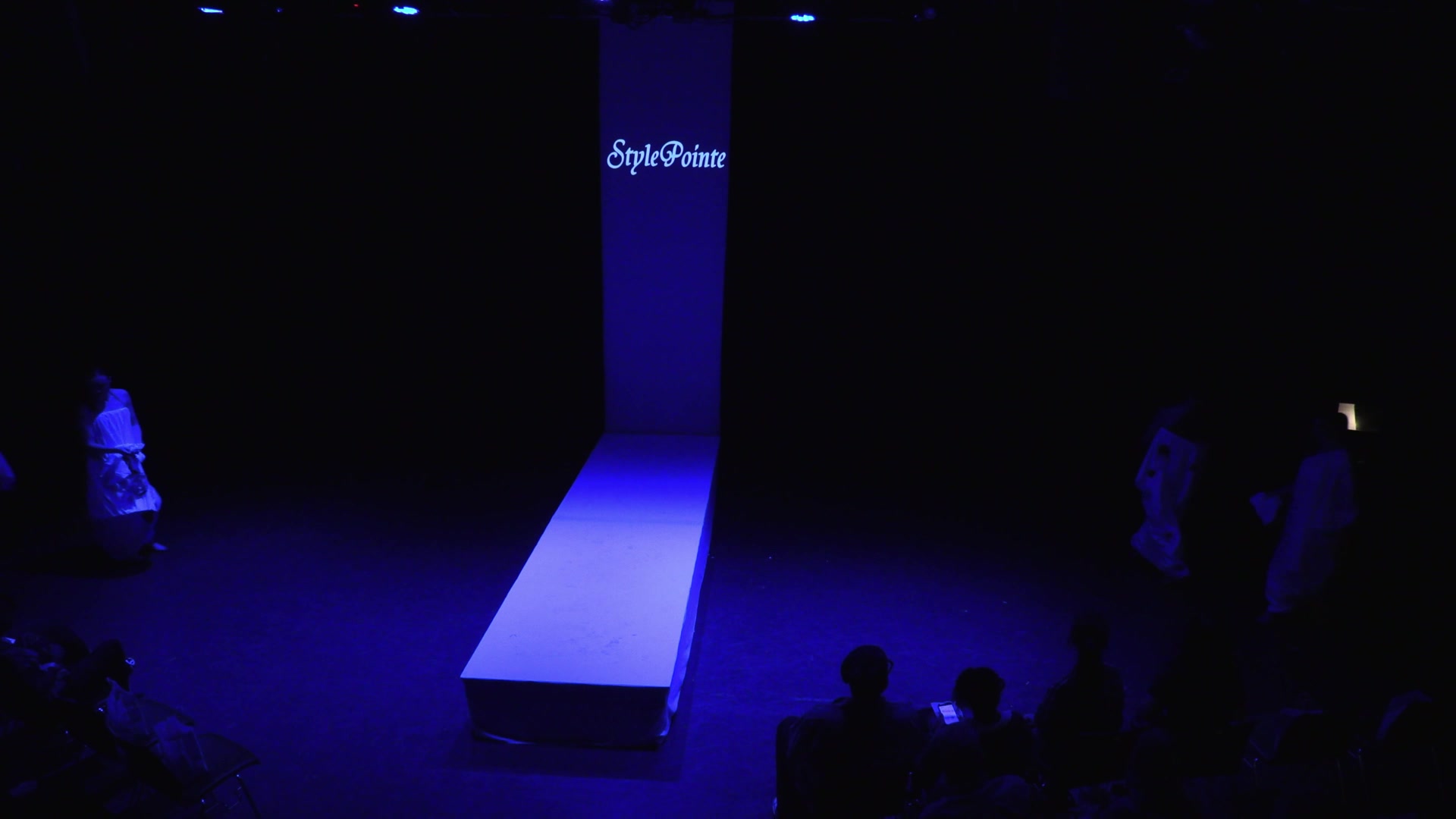 StylePointe-Paloma-430show.mp4