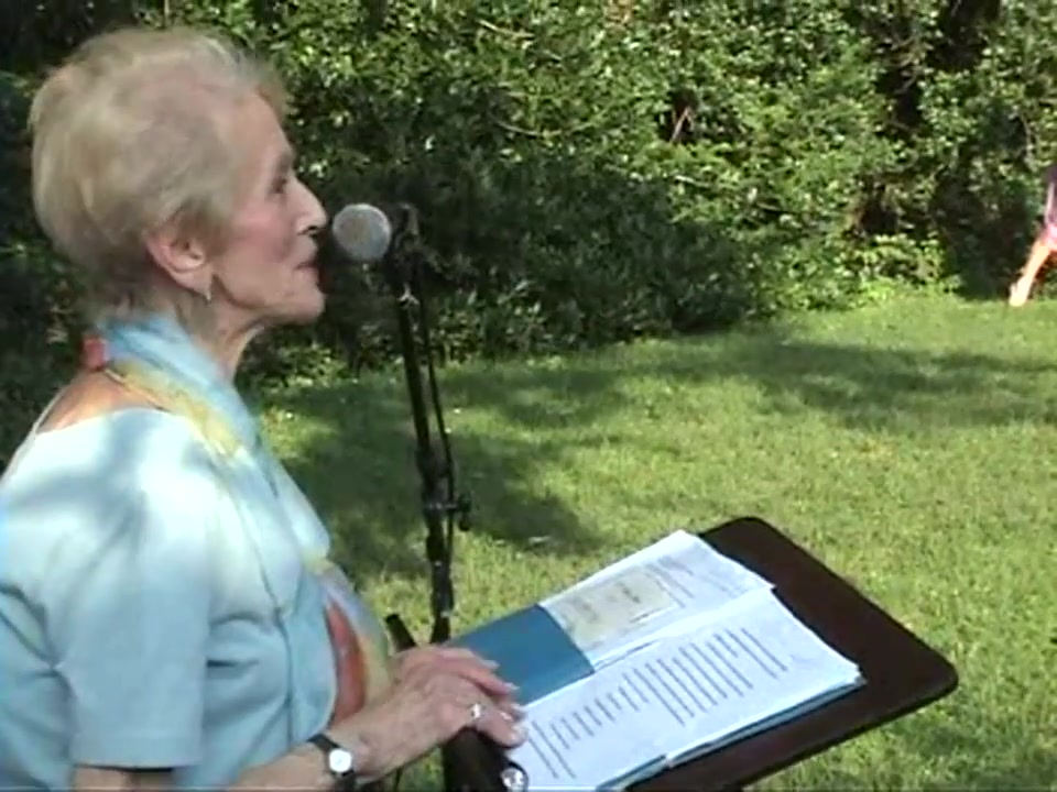 Midsummer Night 2011 at Old Westbury Gardens 2011.mp4