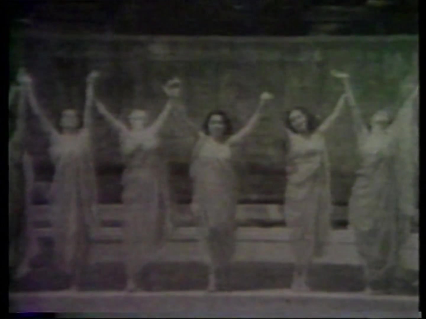 Julia Levien Memorial Tribute video.mp4
